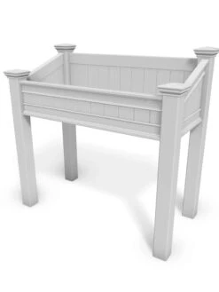 Garden Care Shop 9 Garden Care Shop -Garden Care Shop 8599296 03V tif