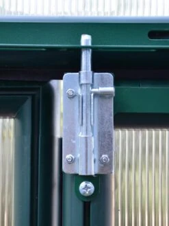 Canopia® By Palram Hobby Gardener Greenhouse, 8' 18 Canopia® By Palram Hobby Gardener Greenhouse, 8' -Garden Care Shop 8599331 07V tif