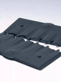 Exaco Eco Master 300 Composter, 80 Gallons 10 Exaco Eco Master 300 Composter, 80 Gallons -Garden Care Shop 8599494 08V tif