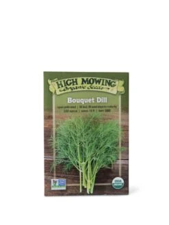 Kitchen Herbs Organic Seed Collection -Garden Care Shop 8599578 15677 tif