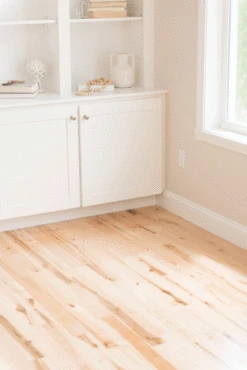 4-Tier Square Foldable Plant Stand -Garden Care Shop 8599583 4TierSquaresFoldablePlantStand gif