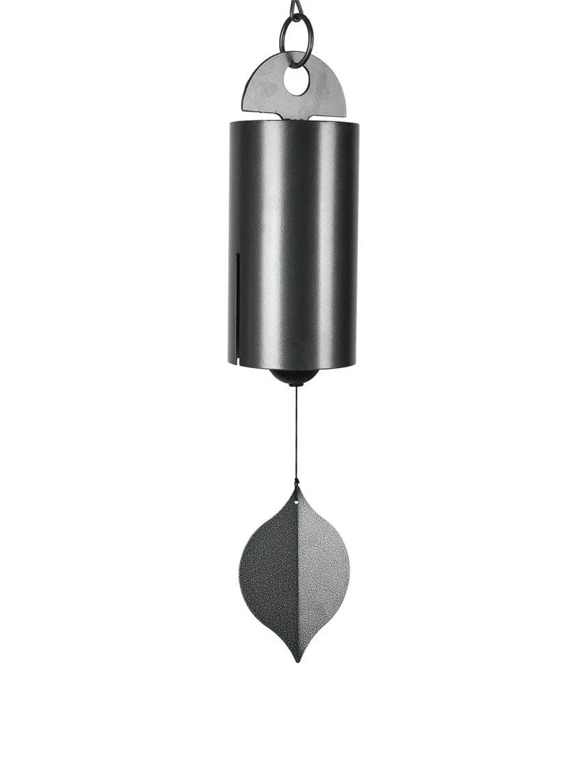 Large Heroic Windbell™ 2 Large Heroic Windbell™ - Image 2