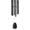 Windsinger Chimes Of Apollo™