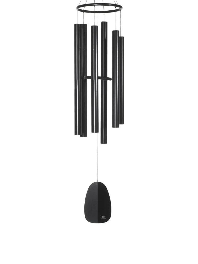 Windsinger Chimes Of Apollo™ 1 Windsinger Chimes Of Apollo™