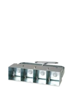 Garden Care Shop -Garden Care Shop 8599790 17677 tif