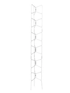Vertex Universal Tall Tower 7 Vertex Universal Tall Tower -Garden Care Shop 8600015 18686 tif