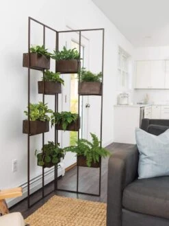 Brookfield Planter Screen 6 Brookfield Planter Screen -Garden Care Shop 8600047 588 tif