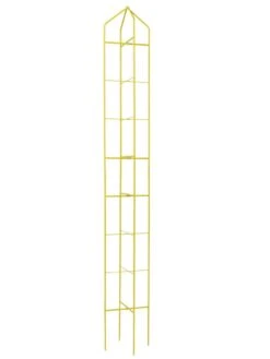 Zenith Folding Garden Supports, Set Of 2 -Garden Care Shop 8600072 19236 tif