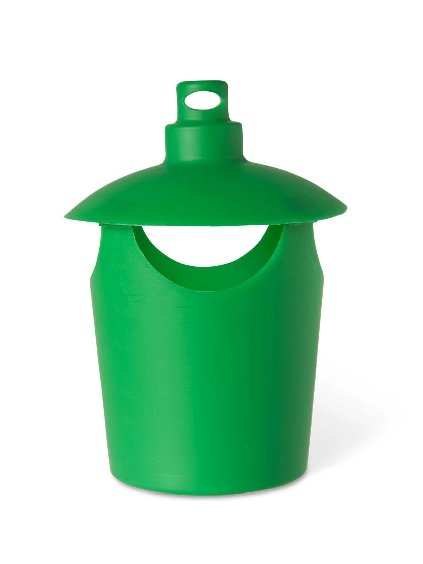 Slug And Snail Traps, Set Of 3 8 Slug And Snail Traps, Set Of 3 - Image 8