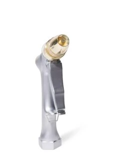 Gardener’s Lifetime Twist Deluxe Hose Nozzle -Garden Care Shop 8600140 19427 tif