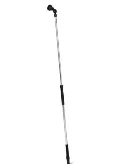 8-Pattern Telescoping Watering Wand, 6’ 8 8-Pattern Telescoping Watering Wand, 6’ -Garden Care Shop 8600158 1640 tif