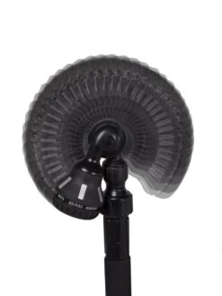 8-Pattern Telescoping Watering Wand, 6’ 10 8-Pattern Telescoping Watering Wand, 6’ -Garden Care Shop 8600158 5555 tif