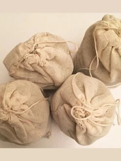 Malibu Compost Tea For Plants, Trees & Shrubs -Garden Care Shop 8600163 03V