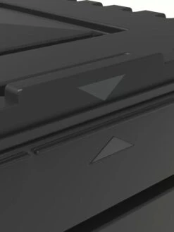 Deluxe Pyramid Composter II 13 Deluxe Pyramid Composter II -Garden Care Shop 8600227 04V tif