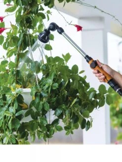 18” 8-Pattern Rotating Water Wand With Cork Handle 21 18” 8-Pattern Rotating Water Wand With Cork Handle -Garden Care Shop 8600231 314 tif