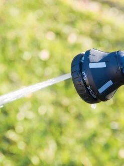 18” 8-Pattern Rotating Water Wand With Cork Handle 26 18” 8-Pattern Rotating Water Wand With Cork Handle -Garden Care Shop 8600231 504 tif