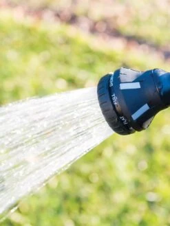 18” 8-Pattern Rotating Water Wand With Cork Handle 18 18” 8-Pattern Rotating Water Wand With Cork Handle -Garden Care Shop 8600231 506 tif