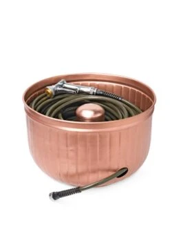 Classic Copper Hose Pot 13 Classic Copper Hose Pot -Garden Care Shop 8600238 17827 tif
