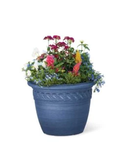 Cortina Self-Watering Planters 10 Cortina Self-Watering Planters -Garden Care Shop 8600256 19837 tif