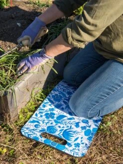 Low Profile Kneeling Pad 10 Low Profile Kneeling Pad -Garden Care Shop 8600270 0539 tif