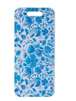 Low Profile Kneeling Pad 14 Low Profile Kneeling Pad -Garden Care Shop 8600270 19265 tif