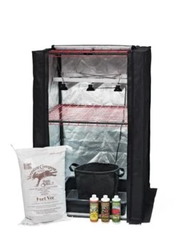 Hemp Grow Kit 17 Hemp Grow Kit -Garden Care Shop 8600289 17857 tif 1