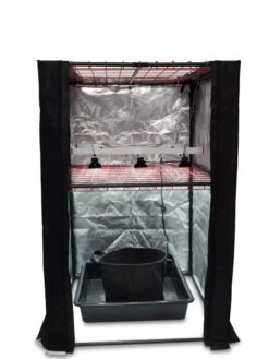 Hemp Grow Kit 18 Hemp Grow Kit -Garden Care Shop 8600289 17870 tif