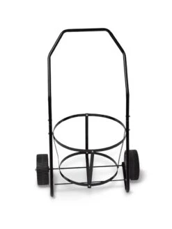 Garden Clean-up Cart -Garden Care Shop 8600329 1600 tif