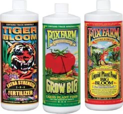 Hemp Grow Kit 19 Hemp Grow Kit -Garden Care Shop 8600336 01V tif