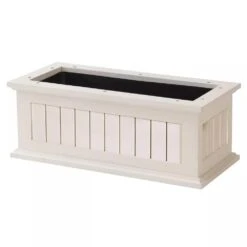 Nantucket Window Boxes -Garden Care Shop 8600458 02V tif