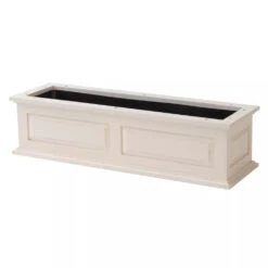 Savannah Window Boxes -Garden Care Shop 8600463 02V tif