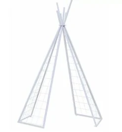 Annabel Tipi Trellis 11 Annabel Tipi Trellis -Garden Care Shop 8600521 04V tif