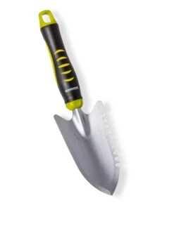 Gardener's Trowel Knife -Garden Care Shop 8608660 19250 tif