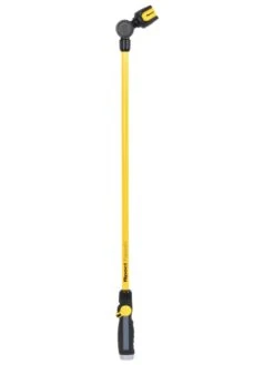 Mpact Pulsating Cleaning Water Wand -Garden Care Shop 8608799 01V tif