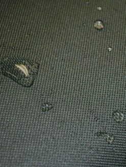 Bosmere Fountain Cover, XXL -Garden Care Shop 8608834 02v 12