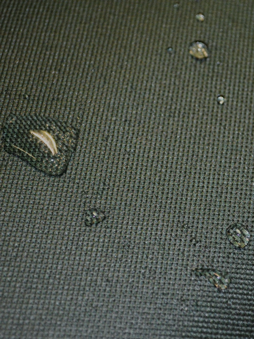 Bosmere Patio Set Waterproof Round Cover, 74" 4 Bosmere Patio Set Waterproof Round Cover, 74" - Image 4