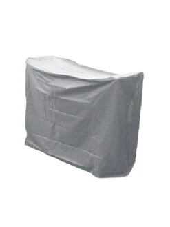 Bosmere Bistro Set Waterproof Covers -Garden Care Shop 8608847 02v bosmere bistro set waterproof cover grey