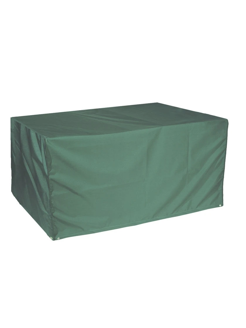 Bosmere Rectangular Table Cover, 67" 1 Bosmere Rectangular Table Cover, 67"