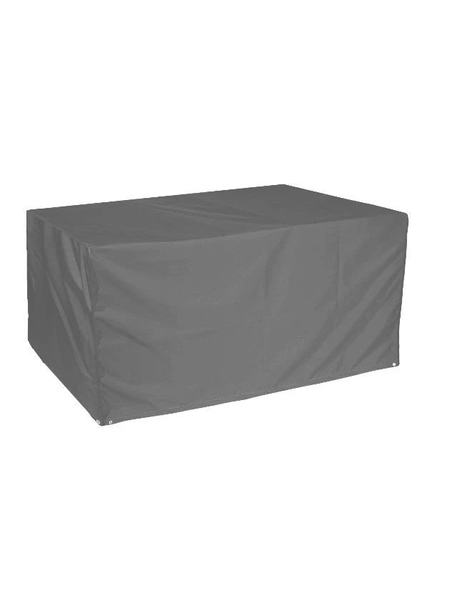 Bosmere Rectangular Table Cover, 67" 3 Bosmere Rectangular Table Cover, 67" - Image 3