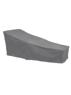 Bosmere Large Sunbed Waterproof Cover -Garden Care Shop 8608853 02v bosmere waterproof chair cover gray 2