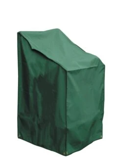 Bosmere Stacking/Reclining Chair Waterproof Cover -Garden Care Shop 8608856 01v bosmere chair waterproof cover green