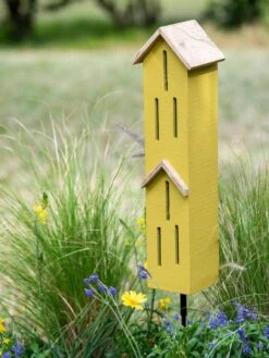 Butterfly Townhouse Shelter 6 Butterfly Townhouse Shelter -Garden Care Shop 8608869 4343 tif