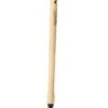 Gardener's Lifetime Raised Bed Trowel Hoe