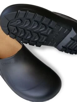 Unisex Garden Clogs -Garden Care Shop 8608899 02V tif