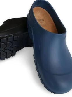 Unisex Garden Clogs -Garden Care Shop 8608899 04V tif
