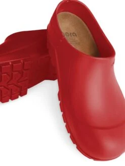 Unisex Garden Clogs -Garden Care Shop 8608899 06V tif
