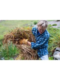 The Vermonter By Vermont Glove -Garden Care Shop 8608918 04v