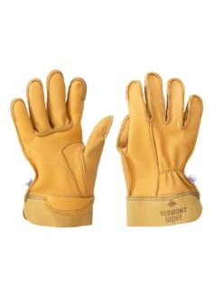 The Vermonter By Vermont Glove -Garden Care Shop 8608918 10v