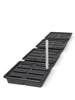 Self-Watering Insert For 2’ X 8’ Planter