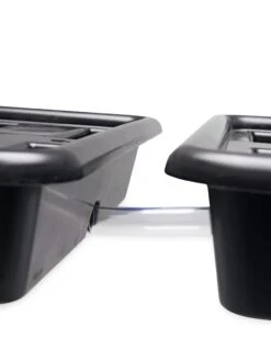 Self-Watering Insert For 2’ X 8’ Planter -Garden Care Shop 8609008 2185 tif 2